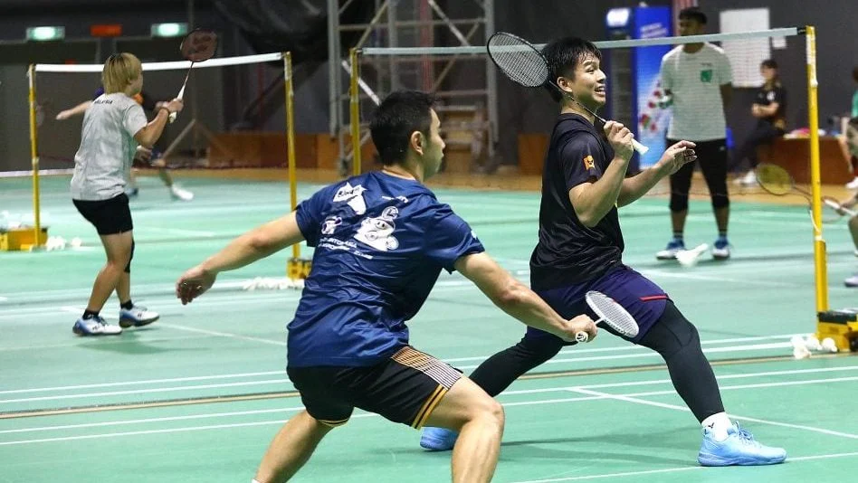 中国U17vs斯里兰卡U17：邝兆镭、赵松源首发，帅惟浩出战