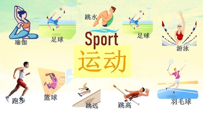 近4届欧预赛+世预赛射手榜：凯恩40球第1，C罗32球第2