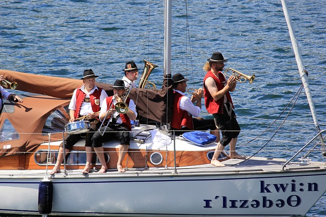 的抗议活动 的抗议活动