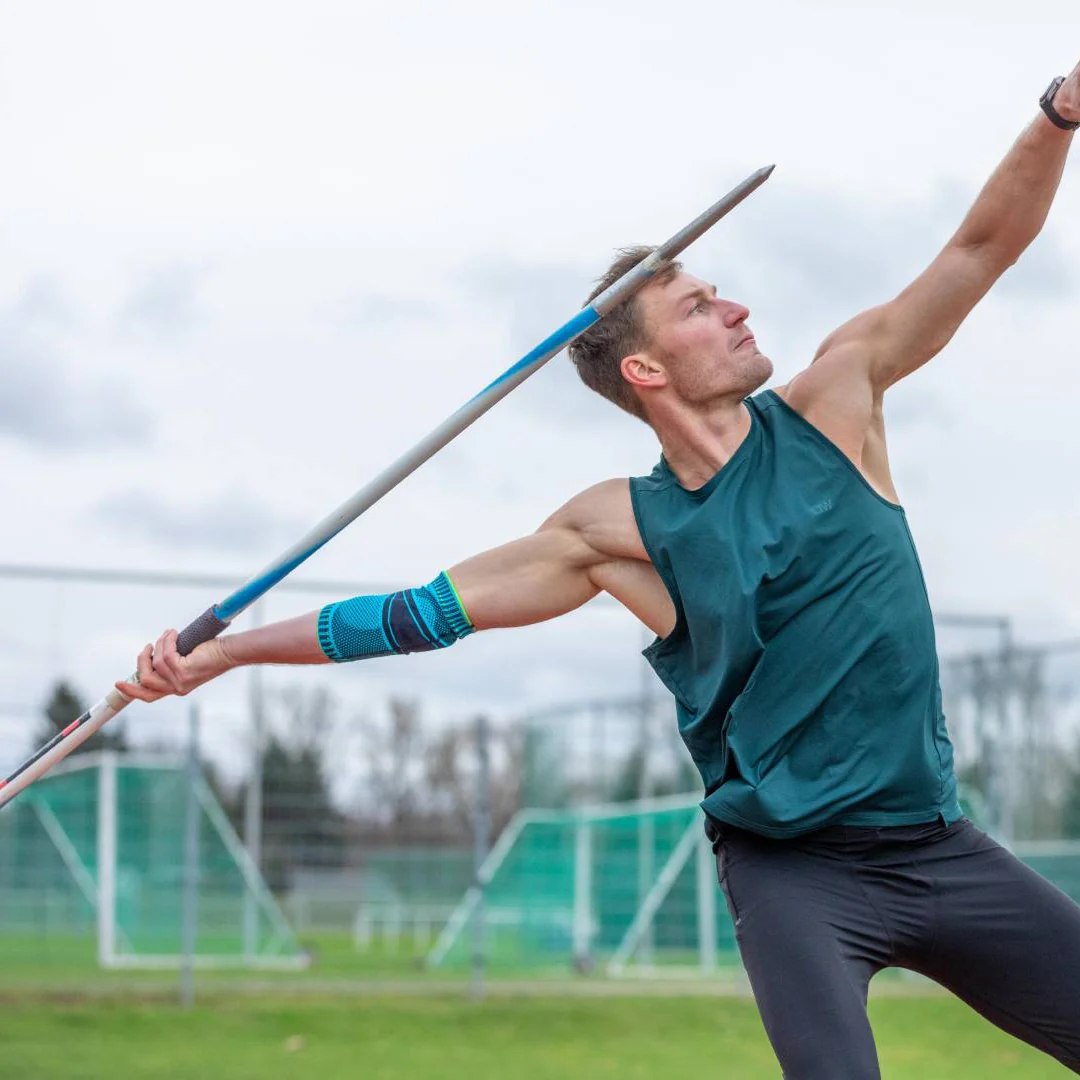 同时在防守 同时在防守