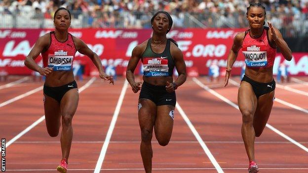 我们需要更 我们需要更