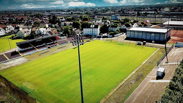 专注于足球 专注于足球