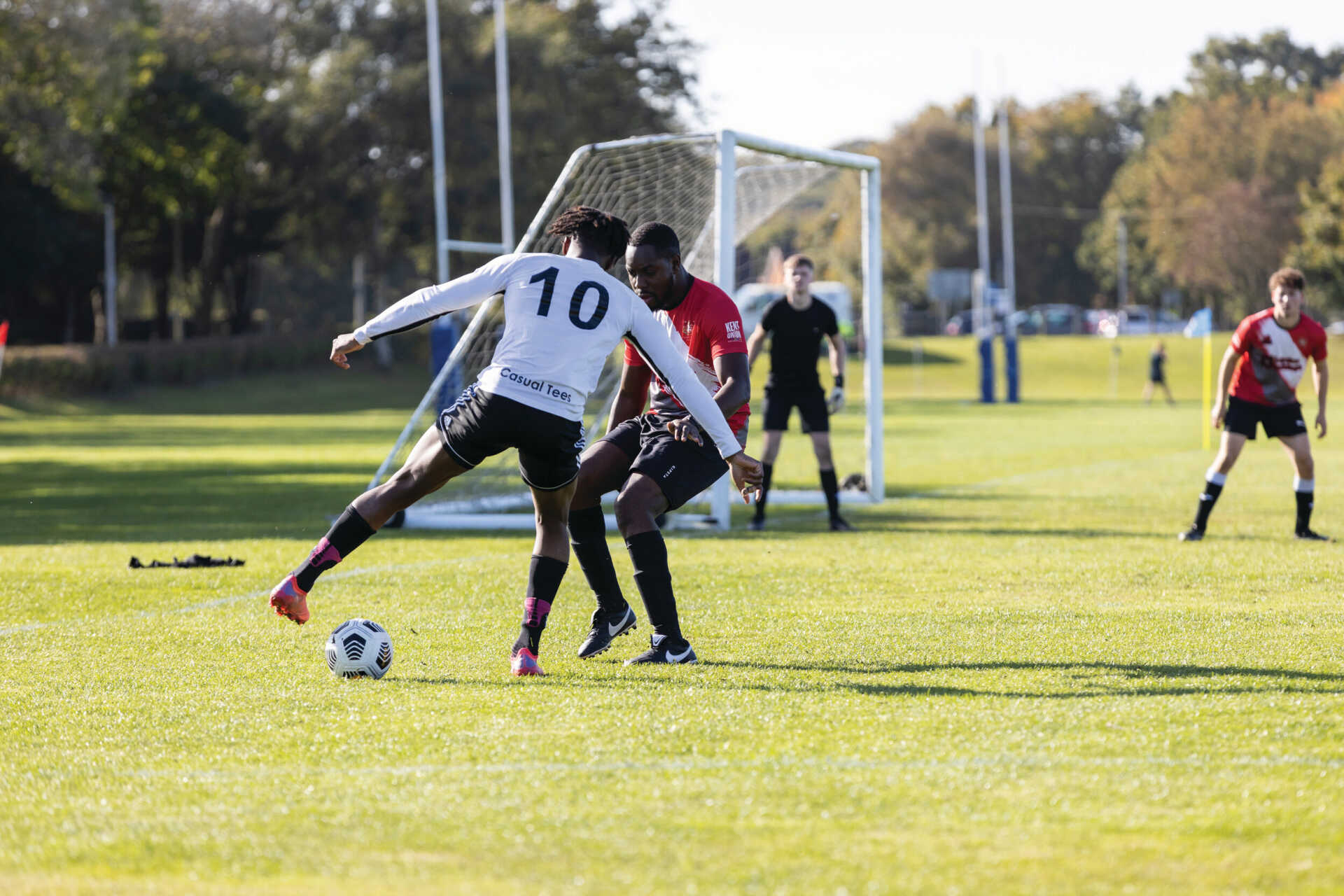 多年轻球员 多年轻球员