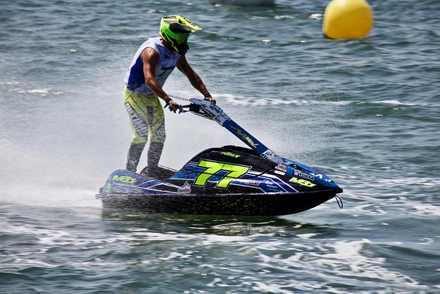 裁判在世俱 裁判在世俱